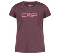 Cmp 39t5675p Short Sleeve T-shirt