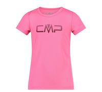Cmp 39t5675p Short Sleeve T-shirt