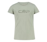 Cmp 39t5675p Short Sleeve T-shirt