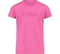 Cmp 39t5675p Short Sleeve T-shirt