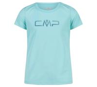 Cmp 39t5675p Short Sleeve T-shirt