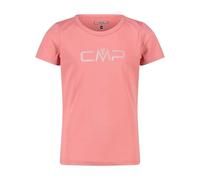 Cmp 39t5675p Short Sleeve T-shirt