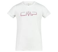 Cmp 39t5675p Short Sleeve T-shirt