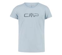 Cmp 39t5675p Short Sleeve T-shirt