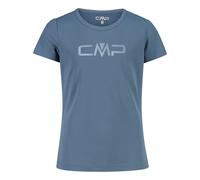 Cmp 39t5675p Short Sleeve T-shirt