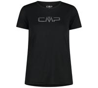 Cmp 39t5676p Short Sleeve T-shirt