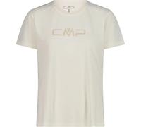 Cmp 39t5676p Short Sleeve T-shirt