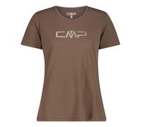 Cmp 39t5676p Short Sleeve T-shirt