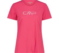 Cmp 39t5676p Short Sleeve T-shirt