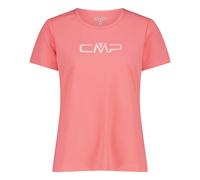 Cmp 39t5676p Short Sleeve T-shirt