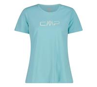 Cmp 39t5676p Short Sleeve T-shirt