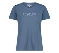 Cmp 39t5676p Short Sleeve T-shirt