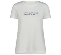 Cmp 39t5676p Short Sleeve T-shirt