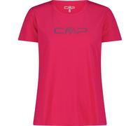 Cmp 39t5676p Short Sleeve T-shirt