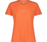 Cmp 39t5676p Short Sleeve T-shirt