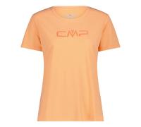 Cmp 39t5676p Short Sleeve T-shirt