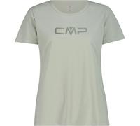 Cmp 39t5676p Short Sleeve T-shirt