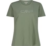 Cmp 39t5676p Short Sleeve T-shirt
