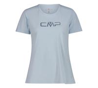 Cmp 39t5676p Short Sleeve T-shirt