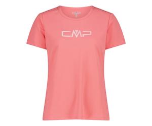 Cmp 39t5676p Short Sleeve T-shirt
