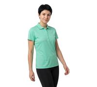 Women's polo shirt CMP 3XL