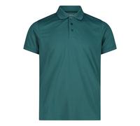 Cmp 39t5807 Short Sleeve Polo