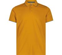 Polo piqué CMP 4XL