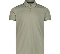 Polo CMP S