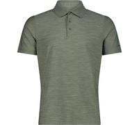 Polo CMP 4XL