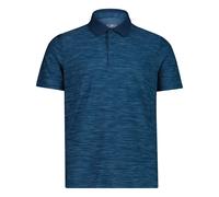 Cmp 39t5817 Short Sleeve Polo