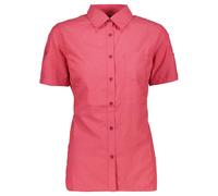 Woman's shirt CMP Rose 2XS