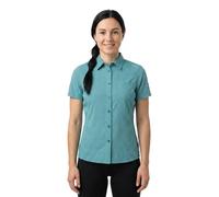 Woman's shirt CMP Bleu 2XS