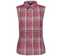 Cmp 39t6396 Sleeveless Shirt