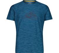 Cmp 39t6547 Short Sleeve T-shirt