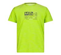 Cmp 39t6547 Short Sleeve T-shirt