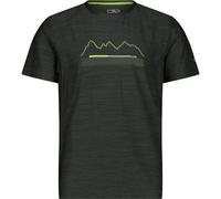 Cmp 39t6547 Short Sleeve T-shirt