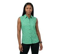 Cmp 39t6846 Sleeveless Shirt