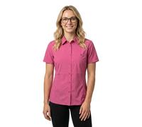 Cmp 39t7046 Short Sleeve Shirt