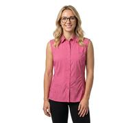 Woman's shirt CMP Rose XS