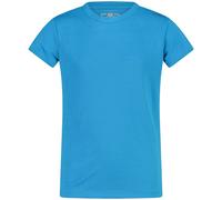 Cmp 39t7114 Short Sleeve T-shirt