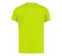 Cmp 39t7114 Short Sleeve T-shirt