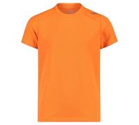 Cmp 39t7114 Short Sleeve T-shirt