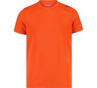 Cmp 39t7114 Short Sleeve T-shirt