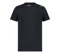 Cmp 39t7114 Short Sleeve T-shirt