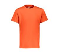 Cmp 39t7114 Short Sleeve T-shirt