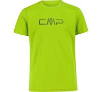 Cmp 39t7114p Short Sleeve T-shirt