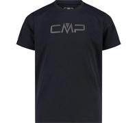 Cmp 39t7114p Short Sleeve T-shirt