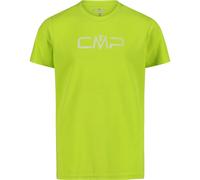 Cmp 39t7114p Short Sleeve T-shirt