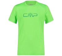 Cmp 39t7114p Short Sleeve T-shirt