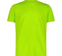 Cmp 39t7117 Short Sleeve T-shirt